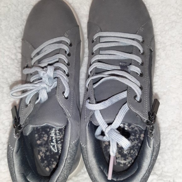 cloudsteppers womens shoes